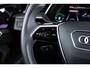 Audi Q8 e-tron 55 quattro S Edition 115 kWh Panoramadak - Adaptieve Cruise Control - Audi virtual mirrors - Stoelverwarming vóór - Elektrisch verstelbaar stuurwiel - Uitgebreide interieurvoorverwarming -