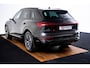 Audi Q8 e-tron 55 quattro S Edition 115 kWh Panoramadak - Adaptieve Cruise Control - Audi virtual mirrors - Stoelverwarming vóór - Elektrisch verstelbaar stuurwiel - Uitgebreide interieurvoorverwarming -