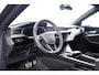 Audi Q8 e-tron 55 quattro S Edition 115 kWh Panoramadak - Adaptieve Cruise Control - Audi virtual mirrors - Stoelverwarming vóór - Elektrisch verstelbaar stuurwiel - Uitgebreide interieurvoorverwarming -