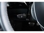 Audi Q8 e-tron 55 quattro S Edition 115 kWh Panoramadak - Adaptieve Cruise Control - Audi virtual mirrors - Stoelverwarming vóór - Elektrisch verstelbaar stuurwiel - Uitgebreide interieurvoorverwarming -