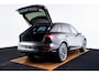 Audi Q8 e-tron 55 quattro S Edition 115 kWh Panoramadak - Adaptieve Cruise Control - Audi virtual mirrors - Stoelverwarming vóór - Elektrisch verstelbaar stuurwiel - Uitgebreide interieurvoorverwarming -