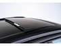 Audi Q8 e-tron 55 quattro S Edition 115 kWh Panoramadak - Adaptieve Cruise Control - Audi virtual mirrors - Stoelverwarming vóór - Elektrisch verstelbaar stuurwiel - Uitgebreide interieurvoorverwarming -