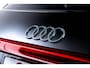 Audi Q8 e-tron 55 quattro S Edition 115 kWh Panoramadak - Adaptieve Cruise Control - Audi virtual mirrors - Stoelverwarming vóór - Elektrisch verstelbaar stuurwiel - Uitgebreide interieurvoorverwarming -