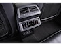 Audi Q8 e-tron 55 quattro S Edition 115 kWh Panoramadak - Adaptieve Cruise Control - Audi virtual mirrors - Stoelverwarming vóór - Elektrisch verstelbaar stuurwiel - Uitgebreide interieurvoorverwarming -