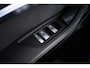 Audi Q8 e-tron 55 quattro S Edition 115 kWh Panoramadak - Adaptieve Cruise Control - Audi virtual mirrors - Stoelverwarming vóór - Elektrisch verstelbaar stuurwiel - Uitgebreide interieurvoorverwarming -