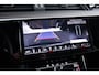 Audi Q8 e-tron 55 quattro S Edition 115 kWh Panoramadak - Adaptieve Cruise Control - Audi virtual mirrors - Stoelverwarming vóór - Elektrisch verstelbaar stuurwiel - Uitgebreide interieurvoorverwarming -