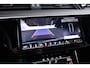 Audi Q8 e-tron 55 quattro S Edition 115 kWh Panoramadak - Adaptieve Cruise Control - Audi virtual mirrors - Stoelverwarming vóór - Elektrisch verstelbaar stuurwiel - Uitgebreide interieurvoorverwarming -