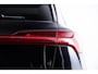 Audi Q8 e-tron 55 quattro S Edition 115 kWh Panoramadak - Adaptieve Cruise Control - Audi virtual mirrors - Stoelverwarming vóór - Elektrisch verstelbaar stuurwiel - Uitgebreide interieurvoorverwarming -