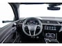 Audi Q8 e-tron 55 quattro S Edition 115 kWh Panoramadak - Adaptieve Cruise Control - Audi virtual mirrors - Stoelverwarming vóór - Elektrisch verstelbaar stuurwiel - Uitgebreide interieurvoorverwarming -