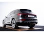 Audi Q8 e-tron 55 quattro S Edition 115 kWh Panoramadak - Adaptieve Cruise Control - Audi virtual mirrors - Stoelverwarming vóór - Elektrisch verstelbaar stuurwiel - Uitgebreide interieurvoorverwarming -