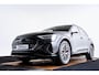 Audi Q8 e-tron 55 quattro S Edition 115 kWh Panoramadak - Adaptieve Cruise Control - Audi virtual mirrors - Stoelverwarming vóór - Elektrisch verstelbaar stuurwiel - Uitgebreide interieurvoorverwarming -
