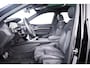 Audi Q8 e-tron 55 quattro S Edition 115 kWh Panoramadak - Adaptieve Cruise Control - Audi virtual mirrors - Stoelverwarming vóór - Elektrisch verstelbaar stuurwiel - Uitgebreide interieurvoorverwarming -
