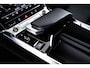 Audi Q8 e-tron 55 quattro S Edition 115 kWh Panoramadak - Adaptieve Cruise Control - Audi virtual mirrors - Stoelverwarming vóór - Elektrisch verstelbaar stuurwiel - Uitgebreide interieurvoorverwarming -