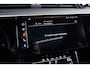 Audi Q8 e-tron 55 quattro S Edition 115 kWh Panoramadak - Adaptieve Cruise Control - Audi virtual mirrors - Stoelverwarming vóór - Elektrisch verstelbaar stuurwiel - Uitgebreide interieurvoorverwarming -