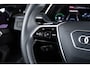 Audi Q8 e-tron 55 quattro S Edition 115 kWh Panoramadak - Adaptieve Cruise Control - Audi virtual mirrors - Stoelverwarming vóór - Elektrisch verstelbaar stuurwiel - Uitgebreide interieurvoorverwarming -