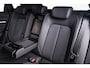 Audi Q8 e-tron 55 quattro S Edition 115 kWh Panoramadak - Adaptieve Cruise Control - Audi virtual mirrors - Stoelverwarming vóór - Elektrisch verstelbaar stuurwiel - Uitgebreide interieurvoorverwarming -