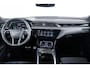 Audi Q8 e-tron 55 quattro S Edition 115 kWh Panoramadak - Adaptieve Cruise Control - Audi virtual mirrors - Stoelverwarming vóór - Elektrisch verstelbaar stuurwiel - Uitgebreide interieurvoorverwarming -
