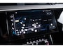 Audi Q8 e-tron 55 quattro S Edition 115 kWh Panoramadak - Adaptieve Cruise Control - Audi virtual mirrors - Stoelverwarming vóór - Elektrisch verstelbaar stuurwiel - Uitgebreide interieurvoorverwarming -