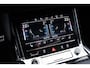 Audi Q8 e-tron 55 quattro S Edition 115 kWh Panoramadak - Adaptieve Cruise Control - Audi virtual mirrors - Stoelverwarming vóór - Elektrisch verstelbaar stuurwiel - Uitgebreide interieurvoorverwarming -