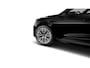 Audi Q8 e-tron 55 quattro S Edition 115 kWh Panoramadak - Adaptieve Cruise Control - Audi virtual mirrors - Stoelverwarming vóór - Elektrisch verstelbaar stuurwiel - Uitgebreide interieurvoorverwarming -
