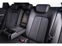 Audi Q8 e-tron 55 quattro S Edition 115 kWh Panoramadak - Adaptieve Cruise Control - Audi virtual mirrors - Stoelverwarming vóór - Elektrisch verstelbaar stuurwiel - Uitgebreide interieurvoorverwarming -