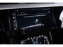 Audi Q8 e-tron 55 quattro S Edition 115 kWh Panoramadak - Adaptieve Cruise Control - Audi virtual mirrors - Stoelverwarming vóór - Elektrisch verstelbaar stuurwiel - Uitgebreide interieurvoorverwarming -