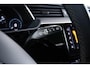 Audi Q8 e-tron 55 quattro S Edition 115 kWh Panoramadak - Adaptieve Cruise Control - Audi virtual mirrors - Stoelverwarming vóór - Elektrisch verstelbaar stuurwiel - Uitgebreide interieurvoorverwarming -