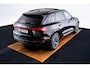 Audi Q8 e-tron 55 quattro S Edition 115 kWh Panoramadak - Adaptieve Cruise Control - Audi virtual mirrors - Stoelverwarming vóór - Elektrisch verstelbaar stuurwiel - Uitgebreide interieurvoorverwarming -