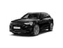 Audi Q8 e-tron 55 quattro S Edition 115 kWh Panoramadak - Adaptieve Cruise Control - Audi virtual mirrors - Stoelverwarming vóór - Elektrisch verstelbaar stuurwiel - Uitgebreide interieurvoorverwarming -