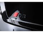 Audi Q8 e-tron 55 quattro S Edition 115 kWh Panoramadak - Adaptieve Cruise Control - Audi virtual mirrors - Stoelverwarming vóór - Elektrisch verstelbaar stuurwiel - Uitgebreide interieurvoorverwarming -