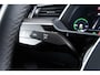 Audi Q8 e-tron 55 quattro S Edition 115 kWh Panoramadak - Adaptieve Cruise Control - Audi virtual mirrors - Stoelverwarming vóór - Elektrisch verstelbaar stuurwiel - Uitgebreide interieurvoorverwarming -