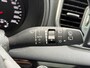 Kia Sportage 1.6 T-GDI GT-Line
