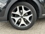 Kia Sportage 1.6 T-GDI GT-Line