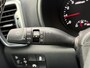 Kia Sportage 1.6 T-GDI GT-Line