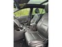 Kia Sportage 1.6 T-GDI GT-Line