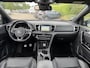 Kia Sportage 1.6 T-GDI GT-Line