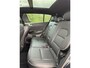 Kia Sportage 1.6 T-GDI GT-Line