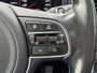 Kia Sportage 1.6 T-GDI GT-Line