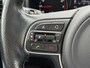 Kia Sportage 1.6 T-GDI GT-Line