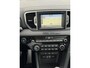 Kia Sportage 1.6 T-GDI GT-Line
