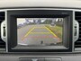Kia Sportage 1.6 T-GDI GT-Line