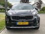 Kia Sportage 1.6 T-GDI GT-Line