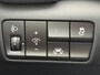 Kia Sportage 1.6 T-GDI GT-Line