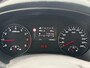 Kia Sportage 1.6 T-GDI GT-Line