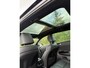 Kia Sportage 1.6 T-GDI GT-Line