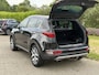 Kia Sportage 1.6 T-GDI GT-Line