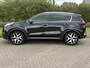 Kia Sportage 1.6 T-GDI GT-Line