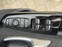 Kia Sportage 1.6 T-GDI GT-Line