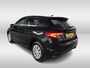 Skoda Fabia 1.0 TSI Selection Keyless Go / Virtual Cockpit / Parkeersensoren / Smartlink / Carplay