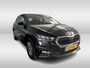 Skoda Fabia 1.0 TSI Selection Keyless Go / Virtual Cockpit / Parkeersensoren / Smartlink / Carplay
